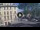 Webcam in Roma, 1.1 km