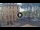 Webcam in Roma, 23.7 km