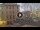 Webcam in Rome, 0.3 mi away