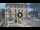 Webcam in Roma, 23.1 km