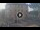 Webcam in Rome, 0 mi away