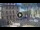 Webcam in Roma, 23.1 km