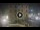 Webcam in Rom, 1.9 km entfernt