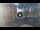 Webcam in Rome, 10.9 mi away
