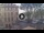 Webcam in Rome, 9.3 mi away