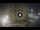 Webcam in Rome, 0.7 mi away