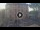 Webcam in Rome, 14.2 mi away