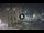 Webcam in Roma, 1.3 km