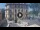 Webcam in Roma, 23.1 km