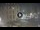Webcam in Roma, 1.1 km