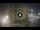 Webcam in Roma, 1.1 km