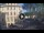 Webcam in Rome, 0.4 mi away