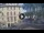 Webcam in Rom, 1.3 km entfernt