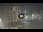 Webcam in Rom, 1.1 km entfernt
