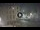 Webcam in Rom, 0.8 km entfernt