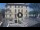 Webcam in Roma, 0.9 km