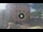 Webcam in Rome, 0.2 mi away