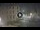 Webcam in Roma, 1.1 km