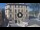 Webcam in Roma, 23.1 km