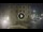 Webcam in Roma, 23.1 km