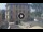 Webcam in Rome, 0.7 mi away