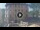 Webcam in Rome, 14.2 mi away