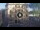 Webcam in Rome, 3.2 mi away