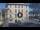 Webcam in Roma, 0.8 km