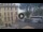 Webcam in Rome, 14.2 mi away