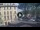 Webcam in Rome, 9.3 mi away