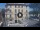Webcam in Rome, 0 mi away