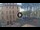 Webcam in Roma, 24.1 km