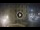 Webcam in Rom, 1.9 km entfernt