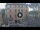Webcam in Roma, 23.7 km