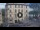 Webcam in Rome, 0.5 mi away