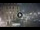 Webcam in Rome, 1 km