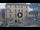 Webcam in Rome, 0 mi away
