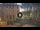 Webcam in Rom, 33.6 km