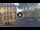 Webcam in Roma, 33 km