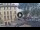 Webcam in Roma, 33.6 km