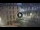 Webcam in Rome, 9.1 mi away