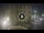 Webcam in Roma, 23.1 km
