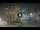 Webcam in Rome, 33 km