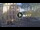 Webcam in Rome, 0.4 mi away