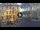 Webcam in Rom, 1.1 km