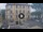 Webcam in Rom, 0.7 km entfernt