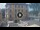 Webcam in Roma, 23.1 km
