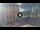 Webcam in Rom, 23.7 km entfernt