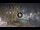 Webcam in Rome, 0.8 km