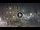 Webcam in Rome, 0.7 km